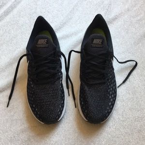 Nike Zoom Pegasus 35